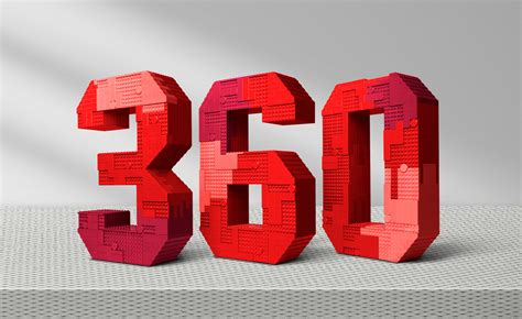 ocbc 360 bonus|Give yourself a bonus with our winning duo .